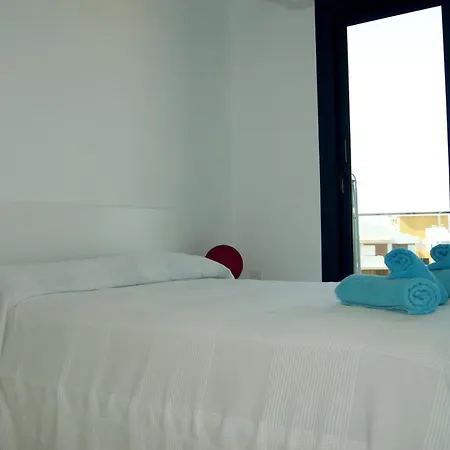 Sea Senses - Punta Prima - Vista Al Mar Apartamento